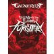 GALNERYUS／FALLING INTO THE FLAMES OF PURGATORY [Blu-ray Disc]