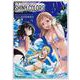 アイドルマスター　シャイニーカラーズ（２）CD付き特装版<2> 特別版 (角川コミックス・エース) [コミック]