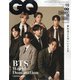GQ JAPAN(ジーキュージャパン) 2020年 10月号 [雑誌]