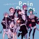 Rain Drops／オントロジー