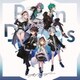 Rain Drops／オントロジー