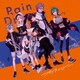 Rain Drops／オントロジー