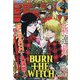 週刊少年ジャンプ 2020年 9/7号 [雑誌]