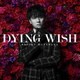 畠中祐／DYING WISH (TVアニメ 憂国のモリアーティ OP主題歌)