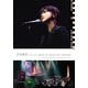 ZARD／ZARD LIVE 2004 What a beautiful moment 30th Anniversary Year Special Edition [Blu-ray Disc]