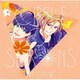 A3ders!／Circle of Seasons (TVアニメ『A3!』SEASON AUTUMN&WINTER主題歌)