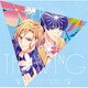 秋組/冬組／ZERO LIMIT/Thawing (TVアニメ『A3!』SEASON AUTUMN&WINTERエンディングテーマ)