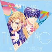 ZERO LIMIT/Thawing (TVアニメ『A3!』SEASON AUTUMN&WINTERエンディングテーマ)
