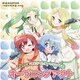 オープニングアクト (TVアニメ「まえせつ!」テーマソングCD)