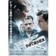 THE INFORMER 三秒間の死角 [DVD]