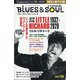 blues & soul records (ブルース & ソウル・レコーズ) 2020年 10月号 [雑誌]