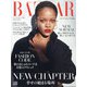 ハーパースバザー 2020年 10月号 [雑誌]