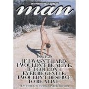 ｃｏｍｍｏｎｓ　＆　ｓｅｎｓｅ　ｍａｎ　ＩＳＳＵＥ２９(commons & sense) [単行本]