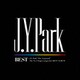 J.Y. Park／J.Y. Park BEST