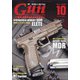 月刊 Gun Professionals (ガン・プロフェッショナルズ) 2020年 10月号 [雑誌]