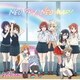 虹ヶ咲学園スクールアイドル同好会／NEO SKY, NEO MAP! (TVアニメ『ラブライブ!虹ヶ咲学園スクールアイドル同好会』エンディング主題歌)