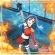 上原歩夢(CV.大西亜玖璃) 中須かすみ(CV.相良茉優) 優木せつ菜(CV.楠木ともり) from 虹ヶ咲学園スクールアイドル同好会／虹ヶ咲学園スクールアイドル同好会 ニューシングル3 Type-C (TVアニメ『ラブライブ!虹ヶ咲学園スクールアイドル同好会』挿入歌シングル第一弾)