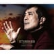 矢沢永吉／「STANDARD」～THE BALLAD BEST～