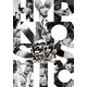 ヒプノシスマイク-Division Rap Battle- Rule the Stage -track.2- [DVD]