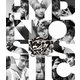 ヒプノシスマイク-Division Rap Battle- Rule the Stage -track.2- [Blu-ray Disc]