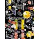 ヒプノシスマイク-Division Rap Battle- Rule the Stage -track.2- [Blu-ray Disc]