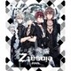 ZOOL／einsatZ (アプリゲーム「アイドリッシュセブン」)