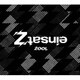 ZOOL／einsatZ (アプリゲーム「アイドリッシュセブン」)