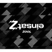 einsatZ (アプリゲーム「アイドリッシュセブン」)