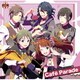 Cafe Parade／THE IDOLM@STER SideM NEW STAGE EPISODE 04 Cafe Parade