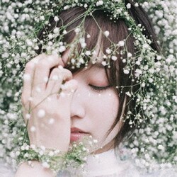 田所あずさ／ヤサシイセカイ (神達に拾われた男 オープニングテーマ)
