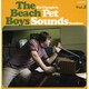 The Beach Boys／the Complete Pet Sounds Sessions Vol.2
