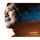 矢沢永吉／「STANDARD」～THE BALLAD BEST～