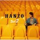 HANZO／HANZO ベスト2