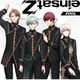 ZOOL／einsatZ (アプリゲーム「アイドリッシュセブン」)