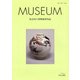 MUSEUM (ミュージアム) 2020年 06月号 [雑誌]