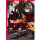 黒鉄の魔法使い　（２）<2>(角川コミックス・エース) [コミック]