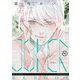JOKER REBOOT（4）（ウィングス・コミックス） [コミック]