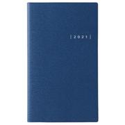 1413 NOLTY ワイド3 ネイビーブルー [2021年1月始まり]