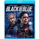 ブラック アンド ブルー [Blu-ray Disc]