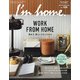 I'm home (アイムホーム) 2020年 11月号 [雑誌]