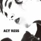 山下久美子／ACT RESS
