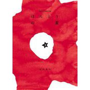 ほんとうの星 [絵本]