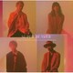 SUPER BEAVER／突破口/自慢になりたい