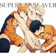 SUPER BEAVER／突破口/自慢になりたい