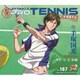 手塚国光 featuring 井上守、芝砂織／突撃! 月刊プロテニス[手塚国光編]