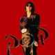 山下久美子／POP