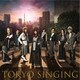 和楽器バンド／TOKYO SINGING