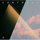STUTS／CONTRAST