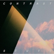 CONTRAST