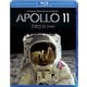 アポロ11 完全版 [Blu-ray Disc]